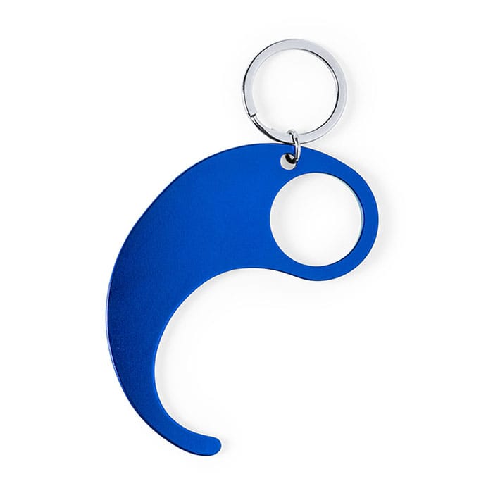 MP3168080-llavero-anticontact-azul-1.jpg