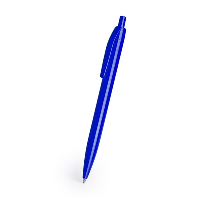 MP3168130-boligrafo-antibacteriano-azul-1.jpg