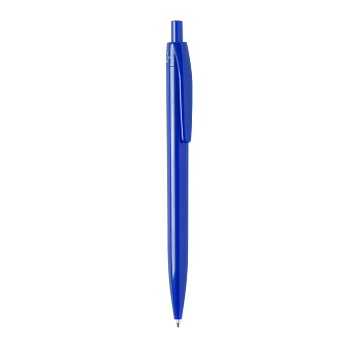 MP3168130-boligrafo-antibacteriano-azul-2.jpg