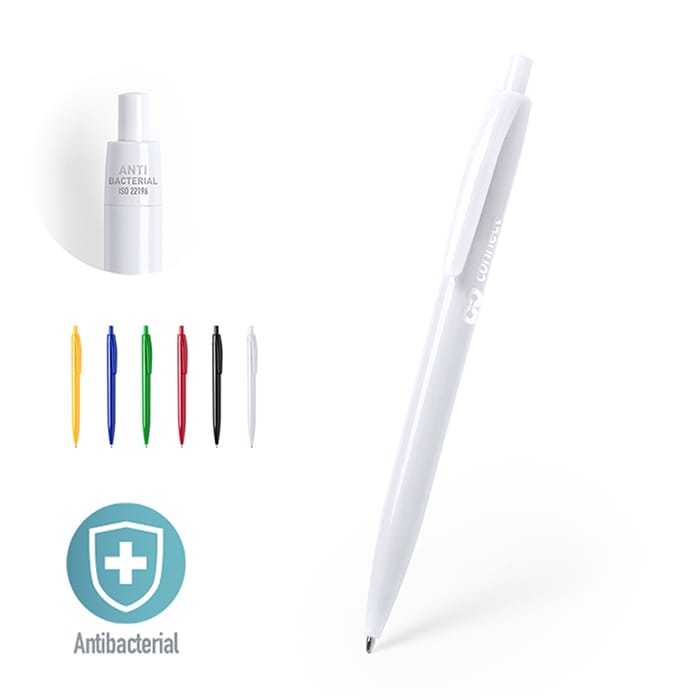 MP3168140-boligrafo-antibacteriano-blanco-1.jpg