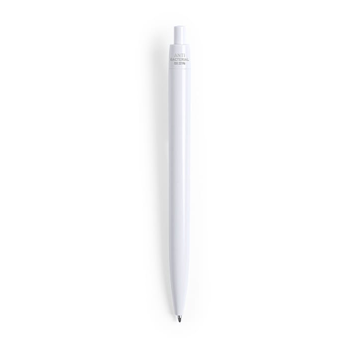 MP3168140-boligrafo-antibacteriano-blanco-2.jpg