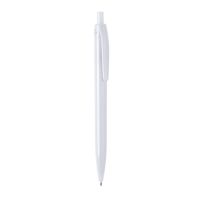 MP3168140-boligrafo-antibacteriano-blanco-3.jpg