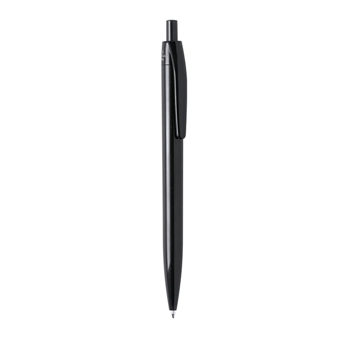 MP3168150-boligrafo-antibacteriano-negro-1.jpg