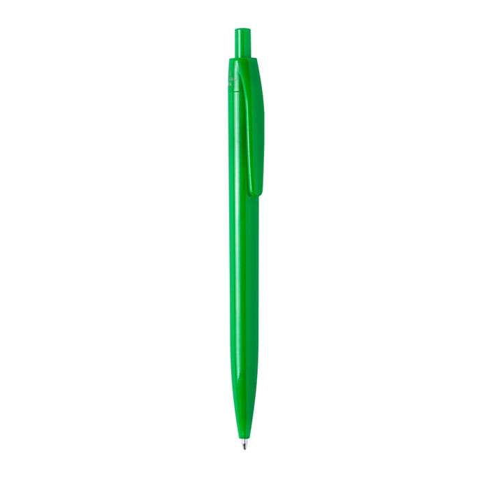 MP3168170-boligrafo-antibacteriano-verde-1.jpg