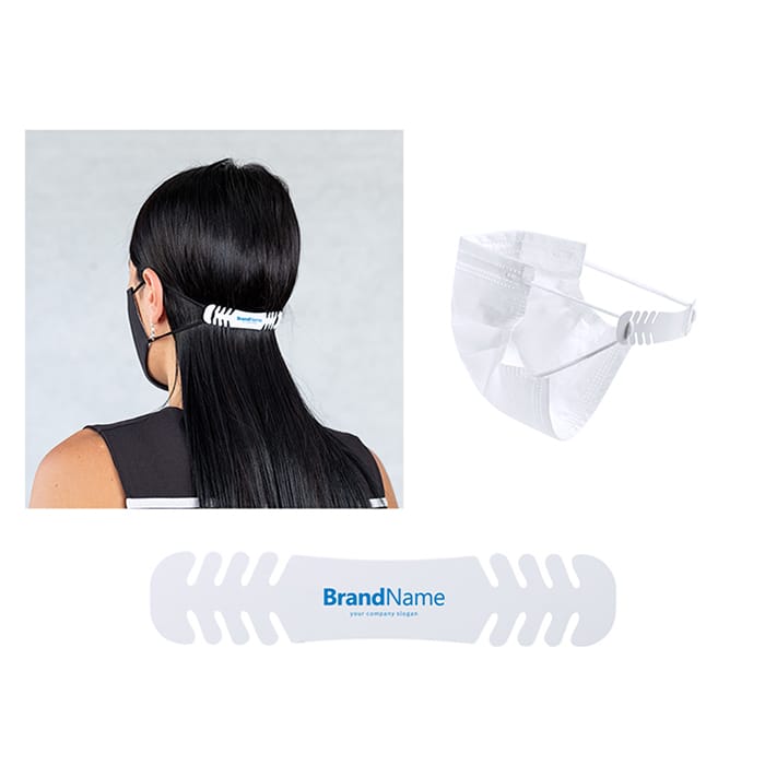 MP3168180-ajustador-mascarilla-blanco-1.jpg
