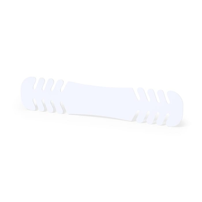 MP3168180-ajustador-mascarilla-blanco-2.jpg