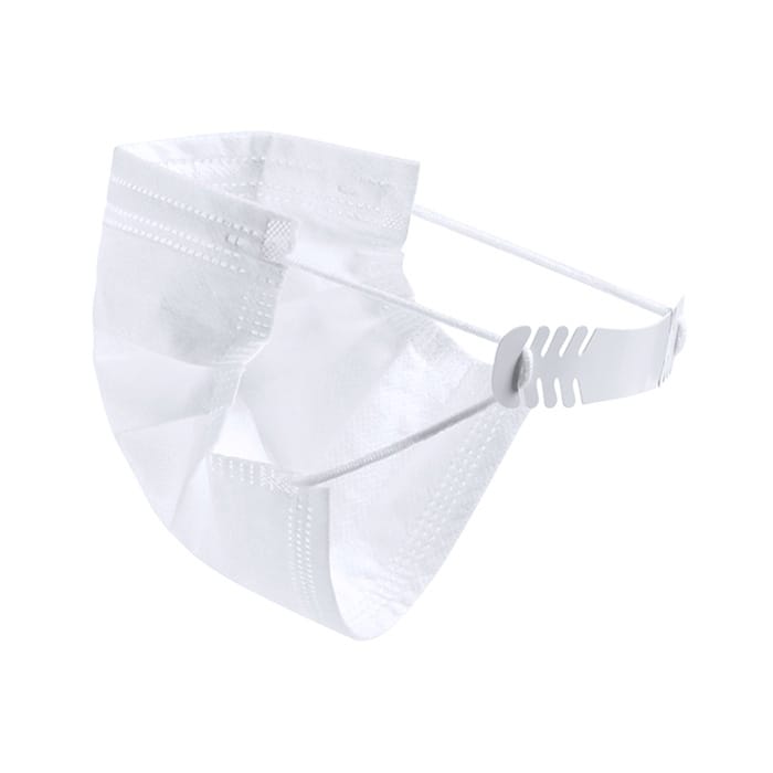MP3168180-ajustador-mascarilla-blanco-3.jpg
