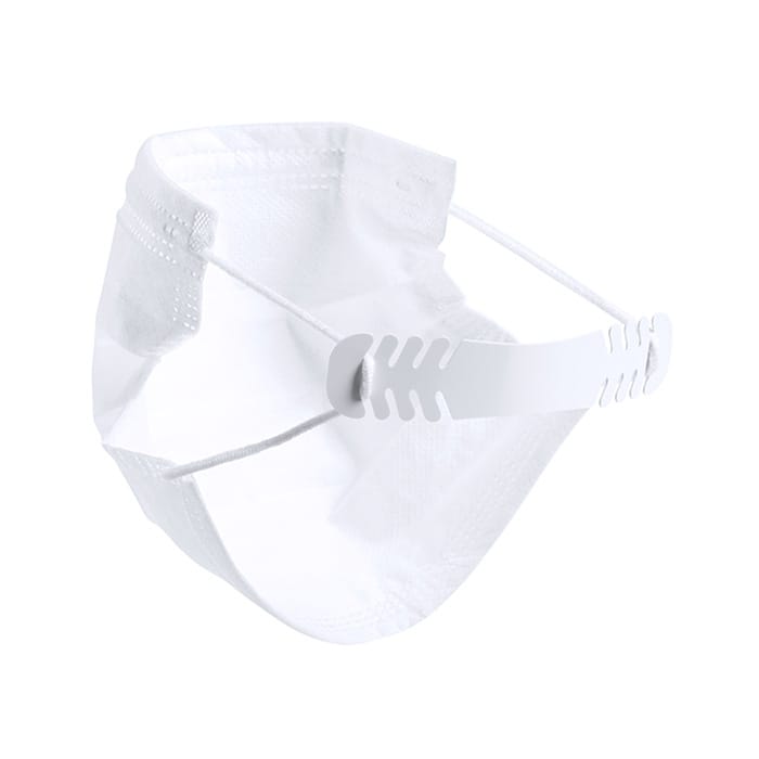 MP3168180-ajustador-mascarilla-blanco-4.jpg