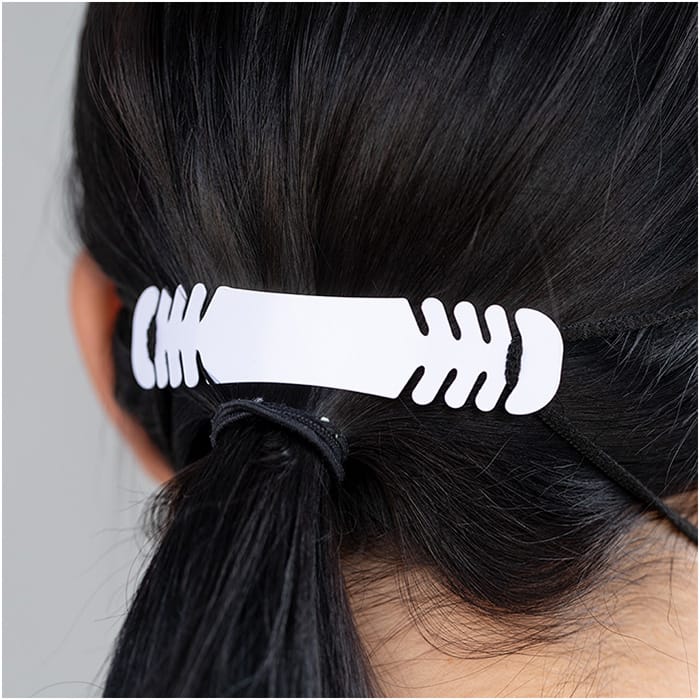MP3168180-ajustador-mascarilla-blanco-5.jpg