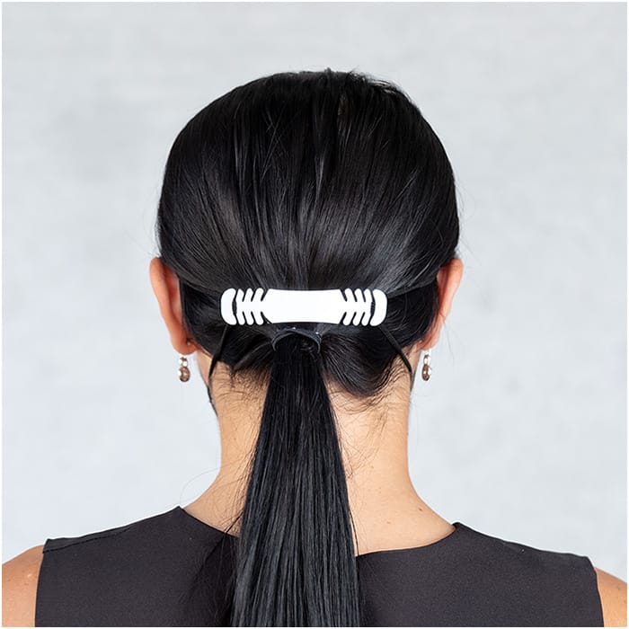 MP3168180-ajustador-mascarilla-blanco-6.jpg