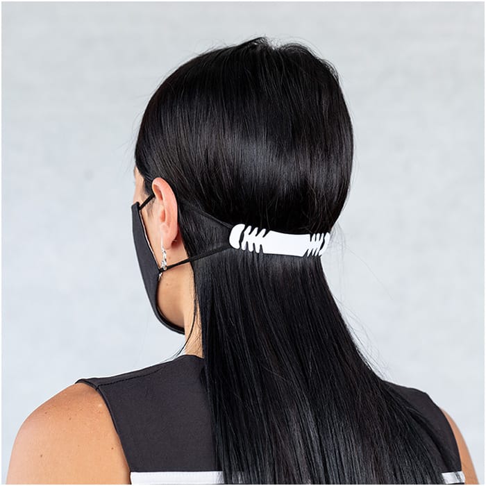 MP3168180-ajustador-mascarilla-blanco-7.jpg
