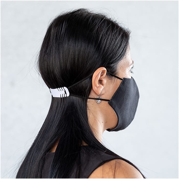 MP3168180-ajustador-mascarilla-blanco-8.jpg