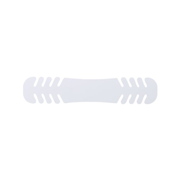 MP3168180-ajustador-mascarilla-blanco-9.jpg