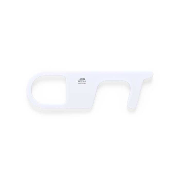 MP3168190-llavero-antibacteriano-anticontact-blanco-10.jpg