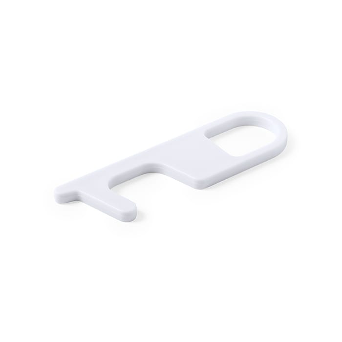 MP3168190-llavero-antibacteriano-anticontact-blanco-11.jpg