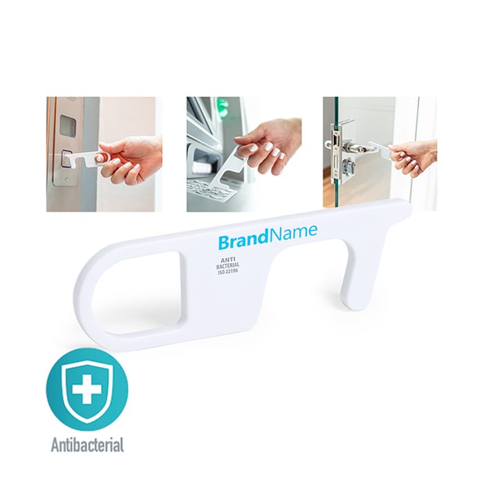 MP3168190-llavero-antibacteriano-anticontact-blanco-7.jpg