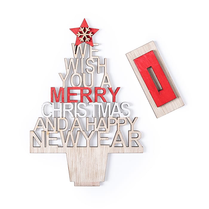 MP3168200-arbol-navidad--1.jpg