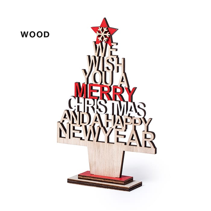 MP3168200-arbol-navidad--2.jpg