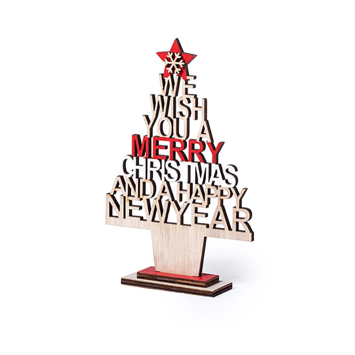 MP3168200-arbol-navidad--3.jpg
