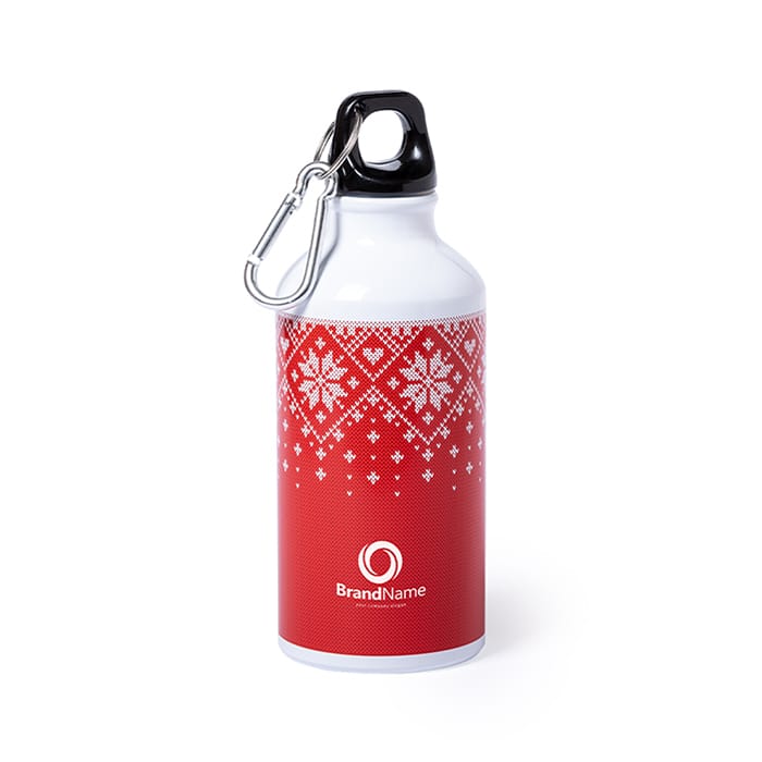 MP3168210-bidon-rojo-1.jpg
