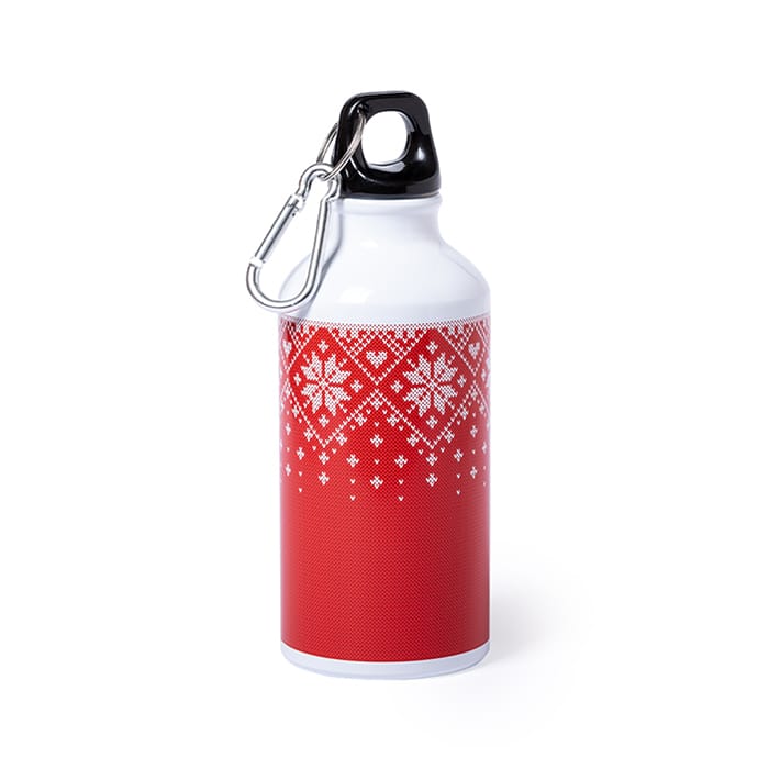 MP3168210-bidon-rojo-4.jpg