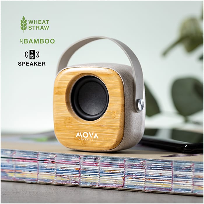MP3168230-altavoz-natural-2.jpg