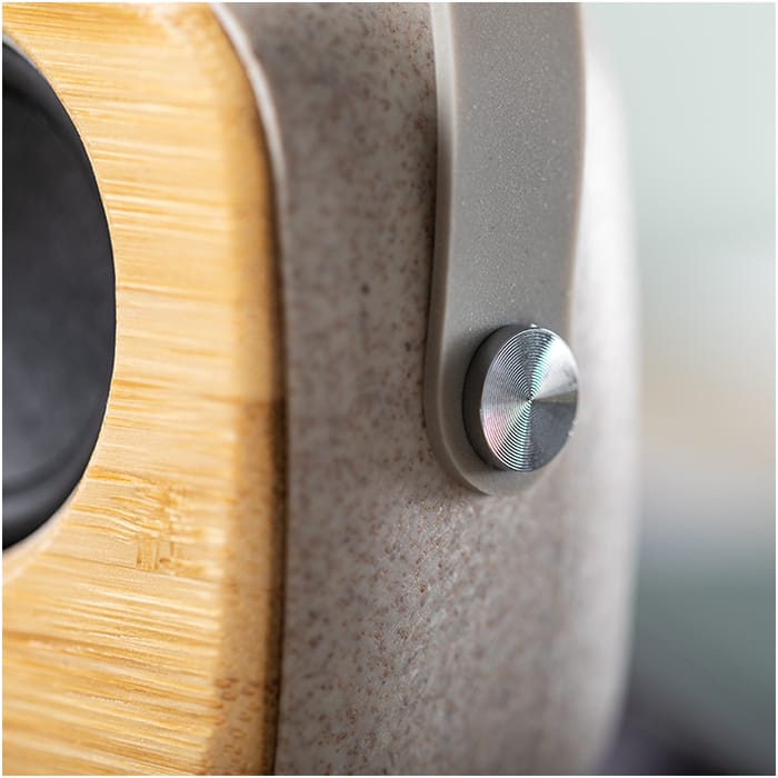 MP3168230-altavoz-natural-3.jpg