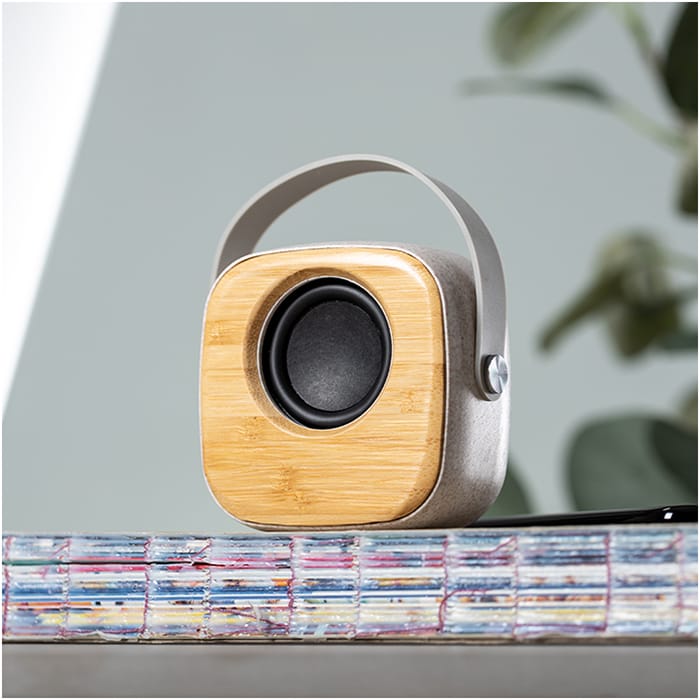 MP3168230-altavoz-natural-4.jpg