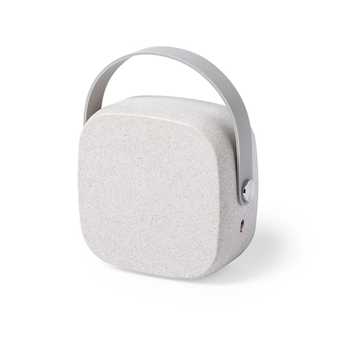 MP3168230-altavoz-natural-5.jpg