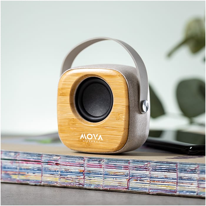 MP3168230-altavoz-natural-6.jpg
