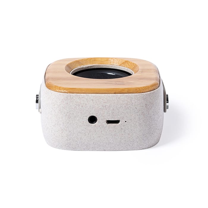 MP3168230-altavoz-natural-7.jpg