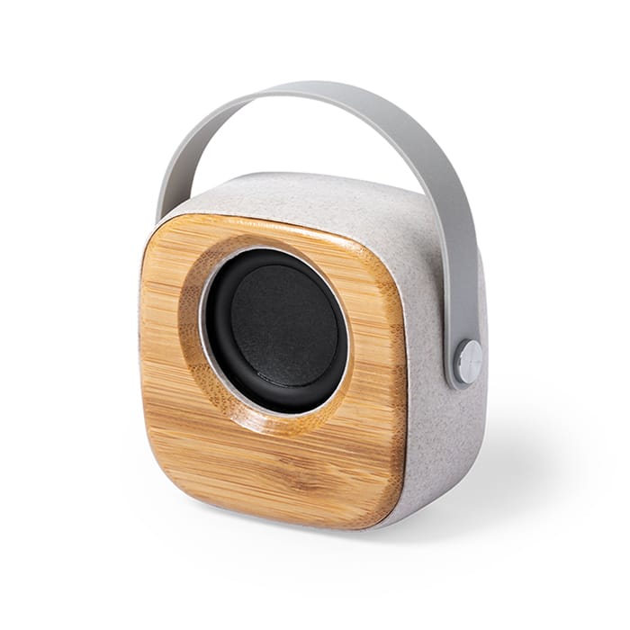 MP3168230-altavoz-natural-8.jpg