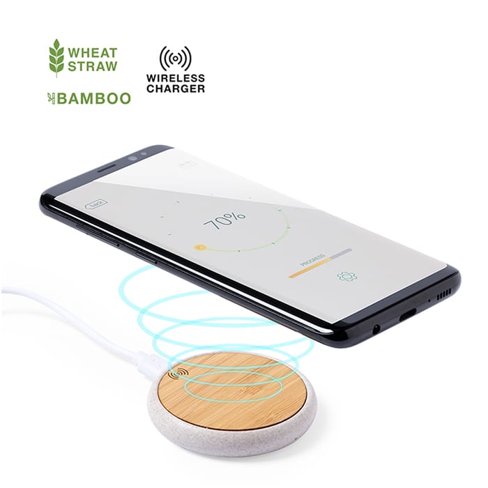 MP3168250-cargador-natural-3.jpg