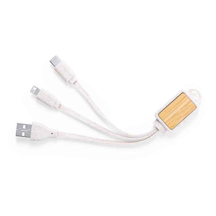 MP3168260-cargador-llavero-natural-1.jpg