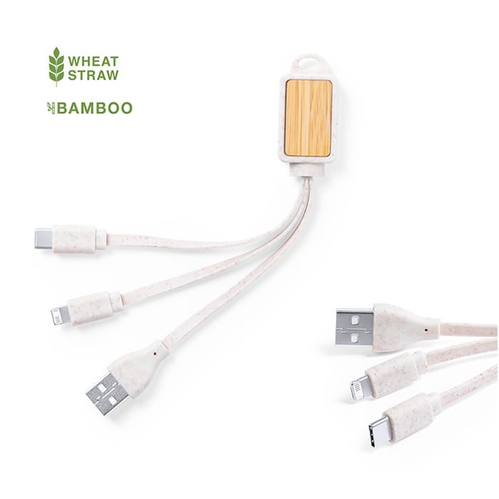 MP3168260-cargador-llavero-natural-2.jpg