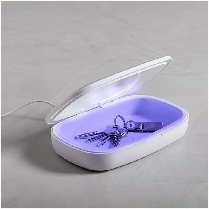 MP3168270-caja-esterilizadora-uv-cargador-blanco-1.jpg