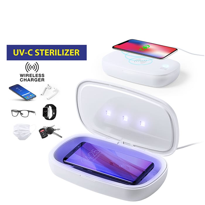 MP3168270-caja-esterilizadora-uv-cargador-blanco-10.jpg
