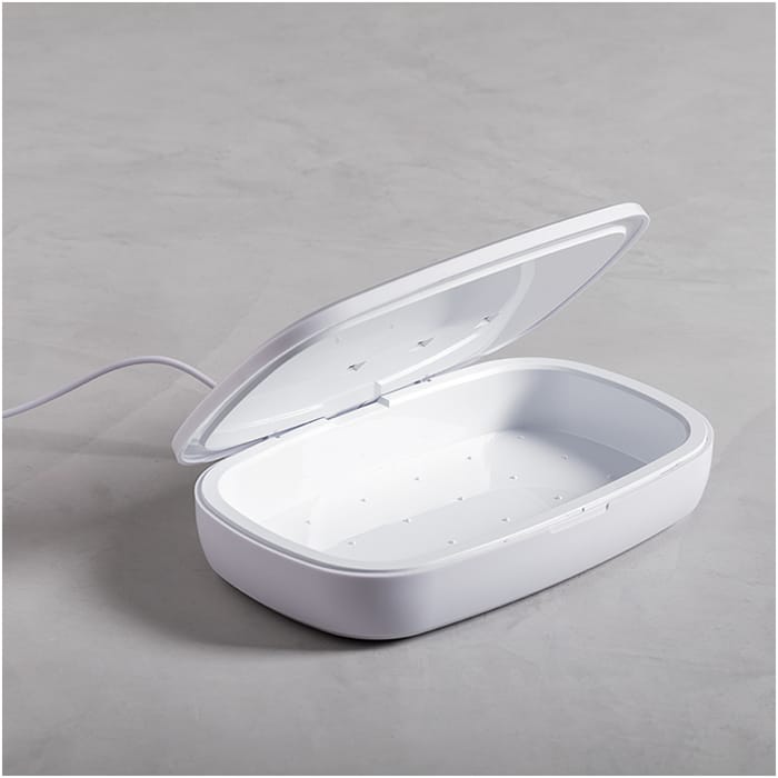 MP3168270-caja-esterilizadora-uv-cargador-blanco-11.jpg