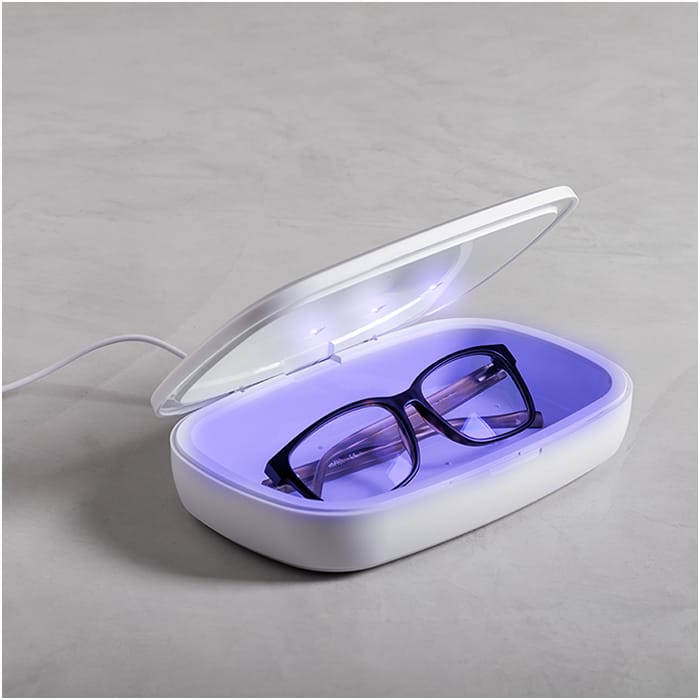 MP3168270-caja-esterilizadora-uv-cargador-blanco-2.jpg