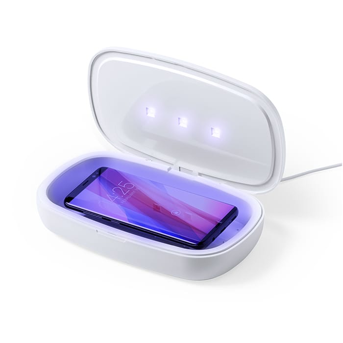 MP3168270-caja-esterilizadora-uv-cargador-blanco-3.jpg
