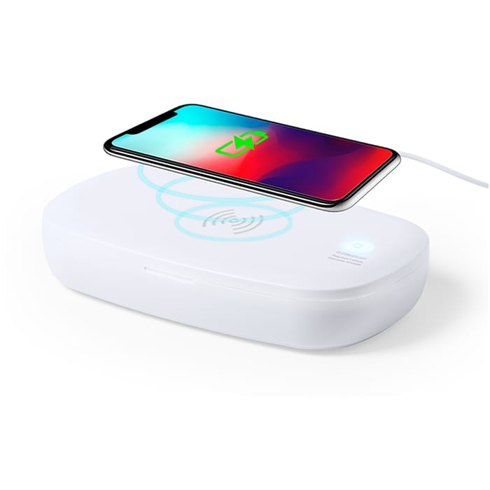 MP3168270-caja-esterilizadora-uv-cargador-blanco-4.jpg