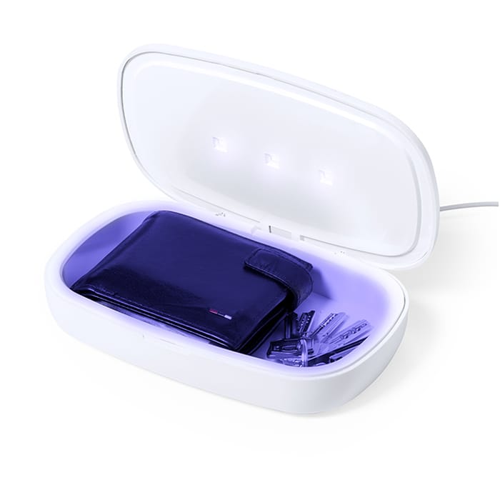 MP3168270-caja-esterilizadora-uv-cargador-blanco-5.jpg