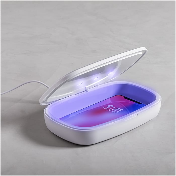 MP3168270-caja-esterilizadora-uv-cargador-blanco-6.jpg