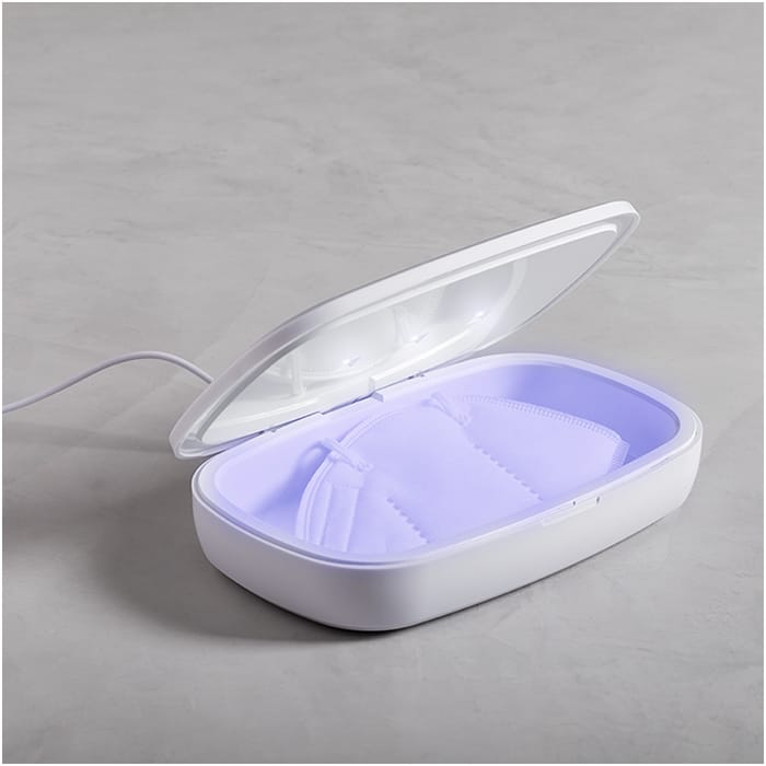 MP3168270-caja-esterilizadora-uv-cargador-blanco-7.jpg