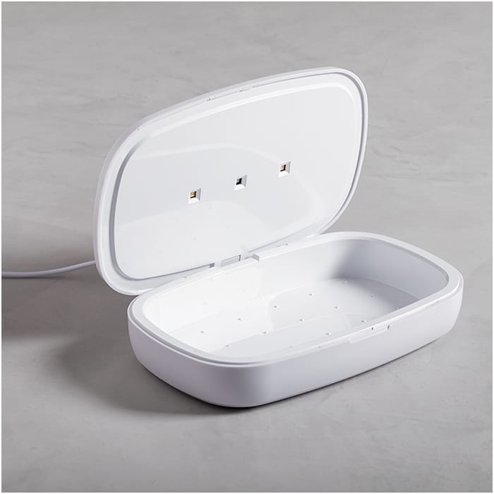 MP3168270-caja-esterilizadora-uv-cargador-blanco-8.jpg