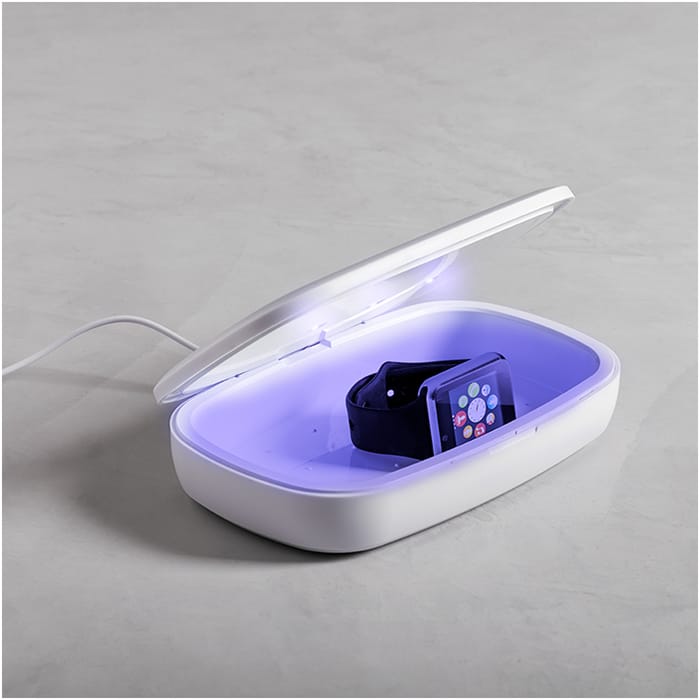 MP3168270-caja-esterilizadora-uv-cargador-blanco-9.jpg