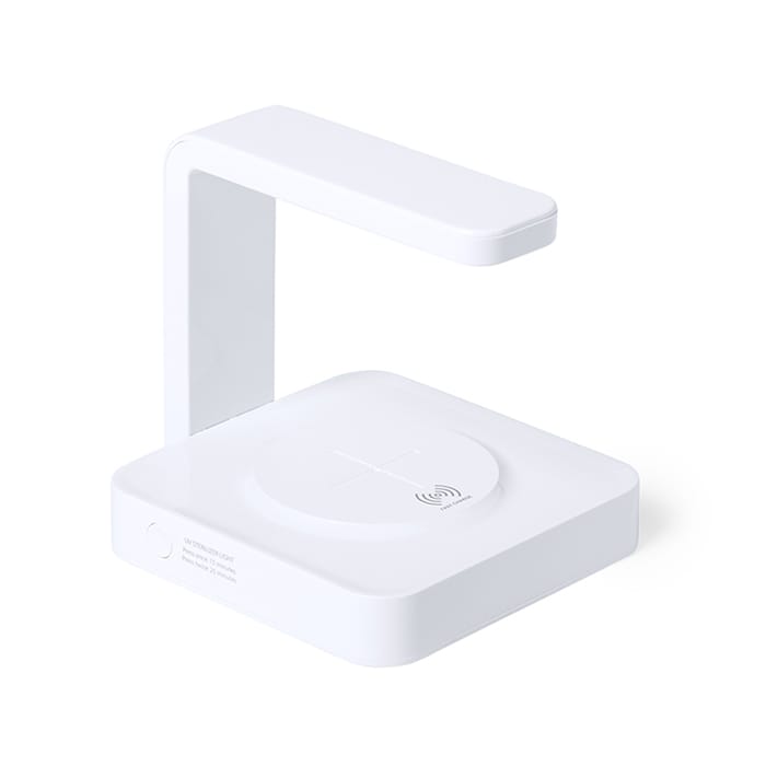 MP3168280-lampara-esterilizadora-uv-cargador-blanco-1.jpg