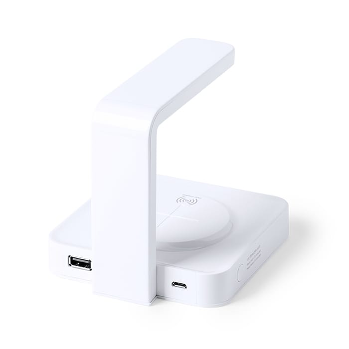 MP3168280-lampara-esterilizadora-uv-cargador-blanco-10.jpg