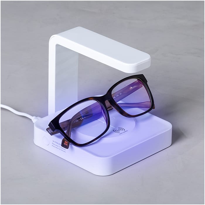 MP3168280-lampara-esterilizadora-uv-cargador-blanco-2.jpg
