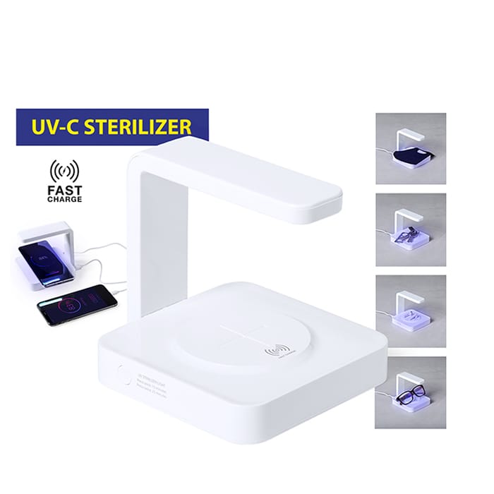 MP3168280-lampara-esterilizadora-uv-cargador-blanco-3.jpg